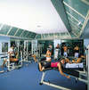 Corinthia Club Hotel Tekirova 
